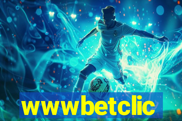 wwwbetclic