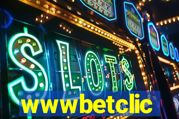 wwwbetclic