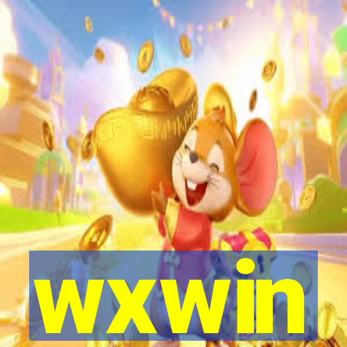 wxwin