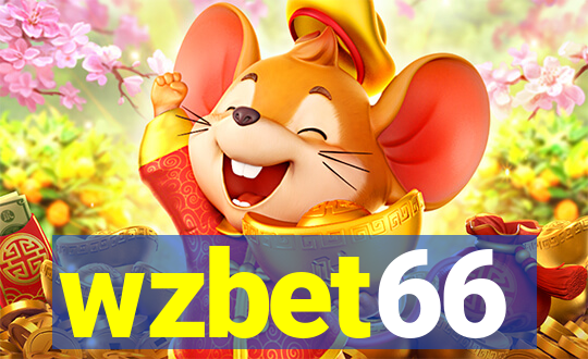 wzbet66