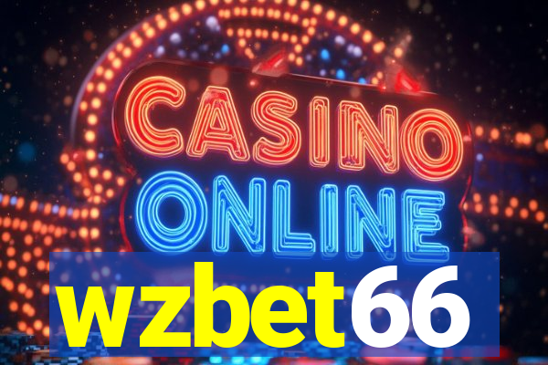 wzbet66