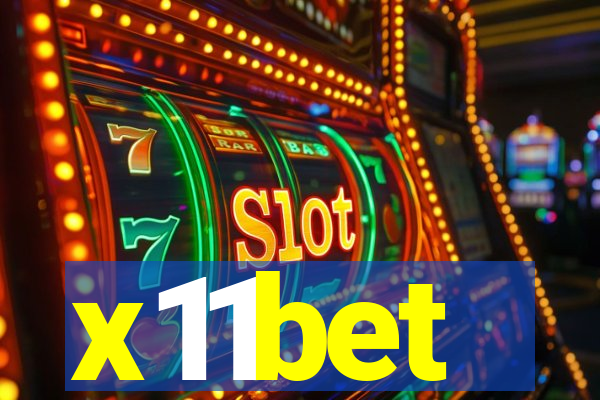 x11bet