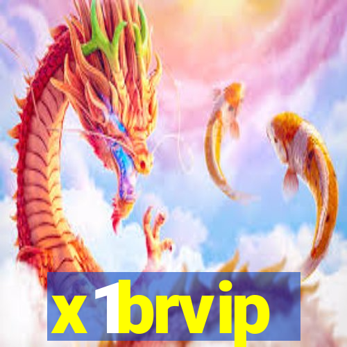 x1brvip