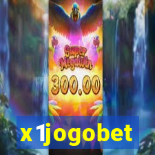 x1jogobet