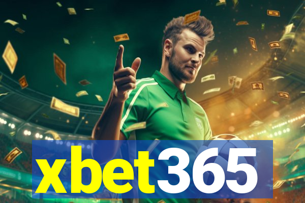 xbet365