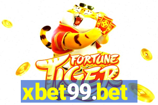 xbet99.bet