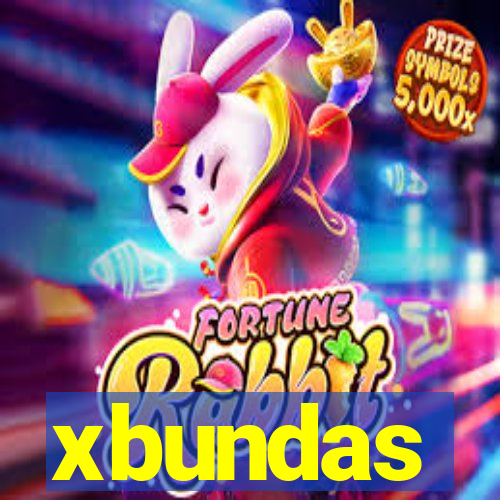 xbundas