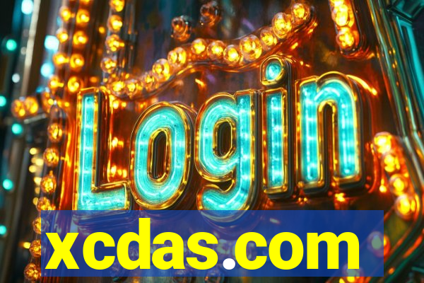 xcdas.com