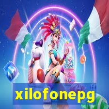 xilofonepg