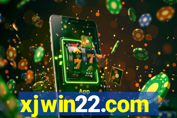 xjwin22.com