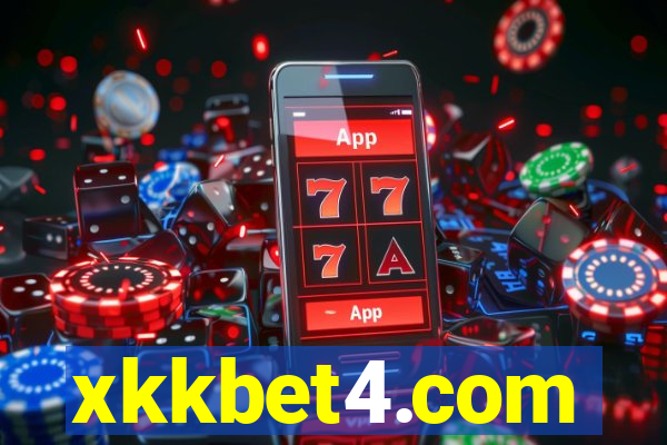 xkkbet4.com