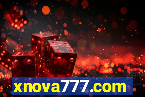 xnova777.com