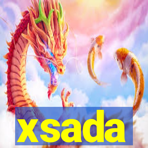 xsada