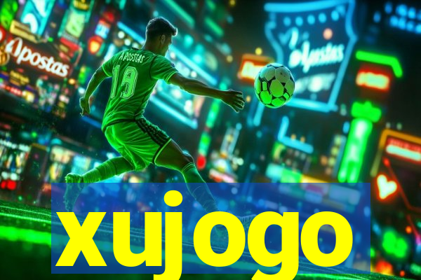 xujogo