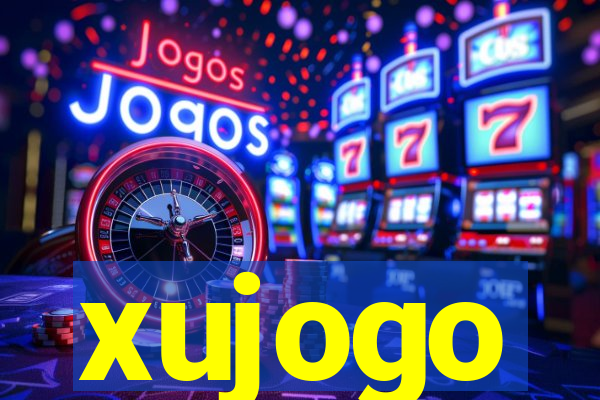 xujogo