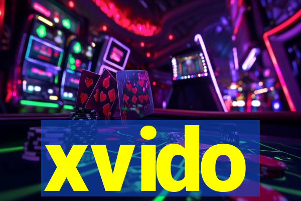 xvido