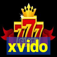 xvido