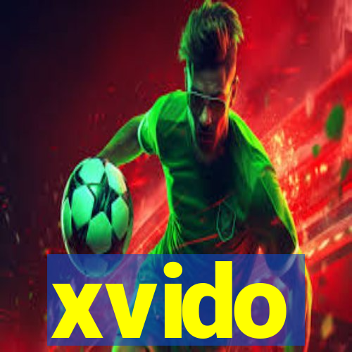 xvido