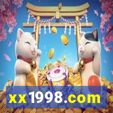 xx1998.com