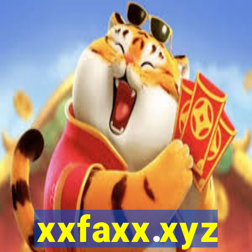 xxfaxx.xyz