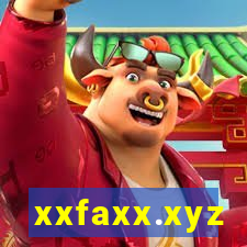 xxfaxx.xyz