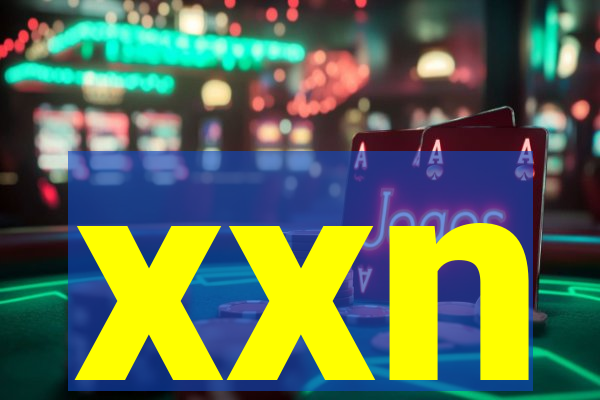 xxn