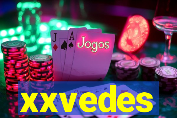 xxvedes