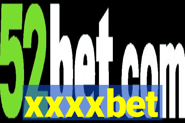 xxxxbet