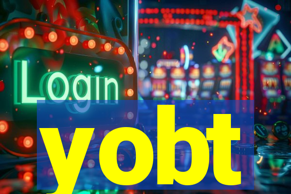 yobt