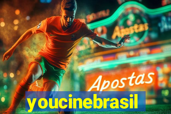 youcinebrasil