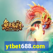 ytbet688.com