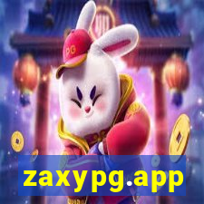 zaxypg.app