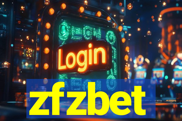 zfzbet