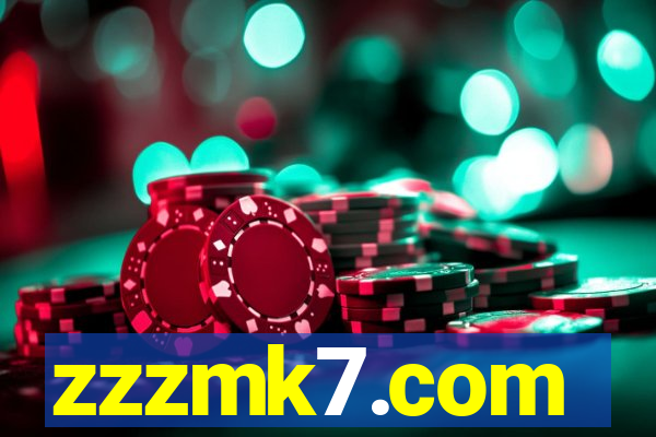 zzzmk7.com